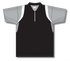Athletic Knit Za51-Design-A1895